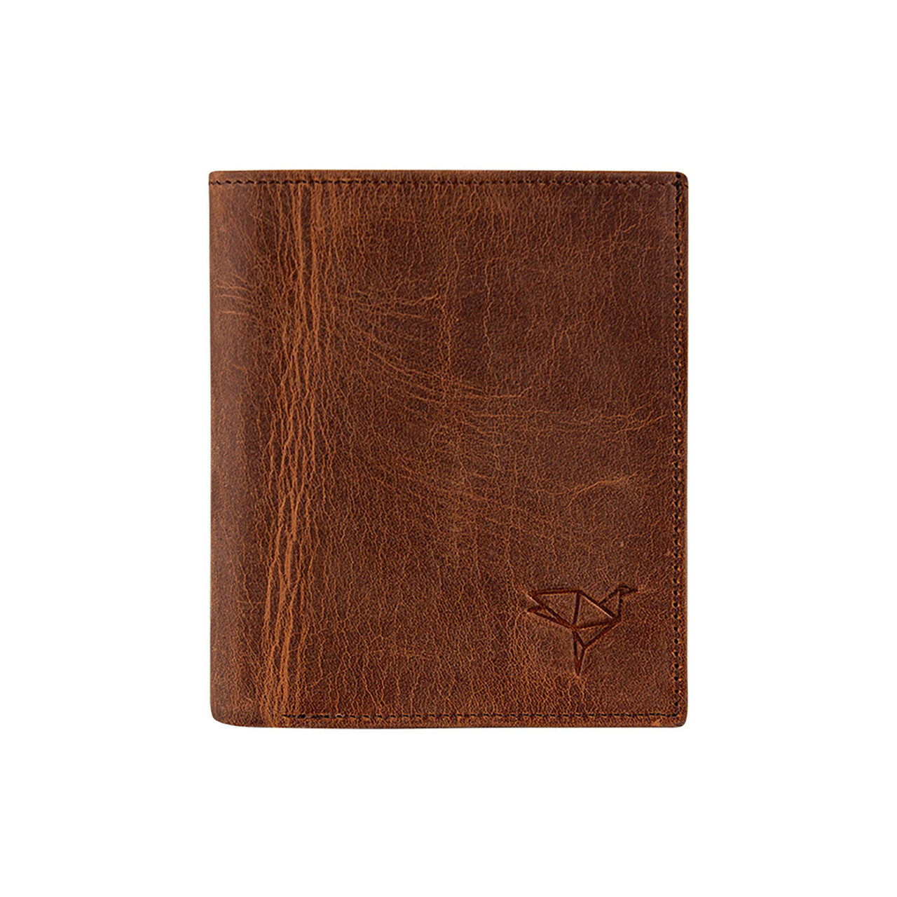 Portofel barbatesc, Reynosa Crazy, Garbalia - imagine 6